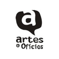 Artes e Ofícios Editora